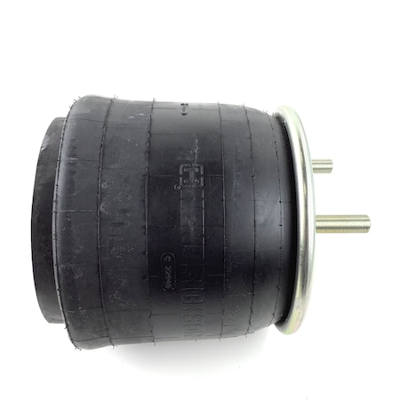 Hendrickson Air Spring - Rear, Air Suspension S-22948